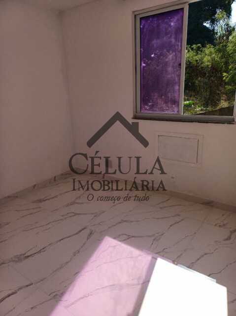 Conheça WhatsApp Image 2024-07-22 at 1 do imóvel - Casa em Condomínio à venda Rua Professor Henrique Costa,Rio de Janeiro,RJ Pechincha - R$ 470.000 - CICN30137 - 11 WhatsApp Image 2024-07-22 at 1 - 11
