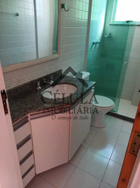 Conheça WhatsApp Image 2024-07-22 at 1 do imóvel - Casa em Condomínio à venda Rua Professor Henrique Costa,Rio de Janeiro,RJ Pechincha - R$ 470.000 - CICN30137 - 15 WhatsApp Image 2024-07-22 at 1 - 15