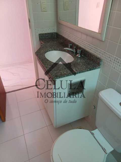 Conheça WhatsApp Image 2024-07-22 at 1 do imóvel - Casa em Condomínio à venda Rua Professor Henrique Costa,Rio de Janeiro,RJ Pechincha - R$ 470.000 - CICN30137 - 16 WhatsApp Image 2024-07-22 at 1 - 16