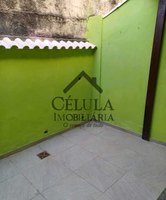Conheça WhatsApp Image 2024-07-22 at 1 do imóvel - Casa em Condomínio à venda Rua Professor Henrique Costa,Rio de Janeiro,RJ Pechincha - R$ 470.000 - CICN30137 - 21 WhatsApp Image 2024-07-22 at 1 - 21