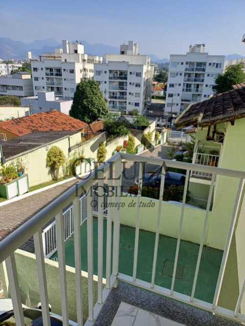 Conheça WhatsApp Image 2024-07-22 at 1 do imóvel - Casa em Condomínio à venda Rua Professor Henrique Costa,Rio de Janeiro,RJ Pechincha - R$ 470.000 - CICN30137 - 1 WhatsApp Image 2024-07-22 at 1 - 1