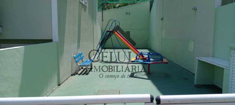 Conheça WhatsApp Image 2025-03-24 at 0 do imóvel - Casa em Condomínio à venda Rua Professor Henrique Costa,Rio de Janeiro,RJ Pechincha - R$ 470.000 - CICN30137 - 26 WhatsApp Image 2025-03-24 at 0 - 26