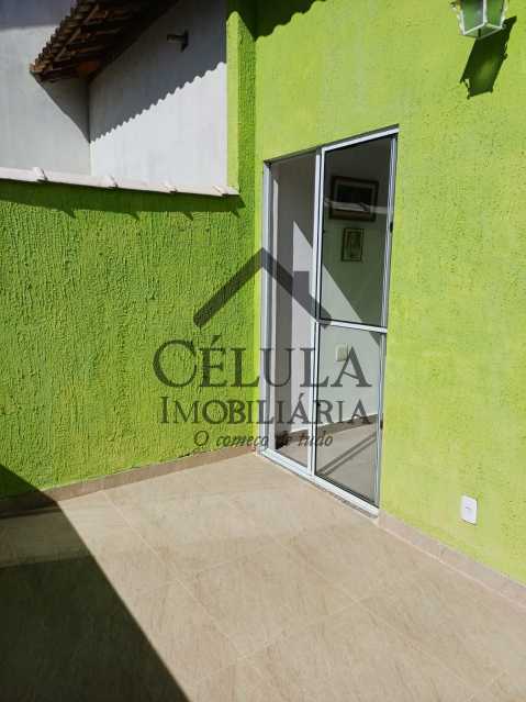 WhatsApp Image 2025-06-30 at 1 - 4