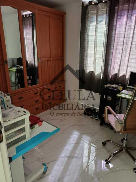 WhatsApp Image 2025-06-30 at 1 - 13