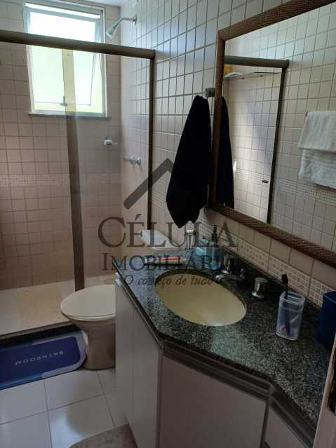 WhatsApp Image 2025-06-30 at 1 - 25