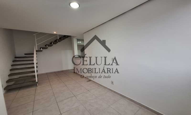 Conheça 20240730_155941 do imóvel - Cobertura - Duplex / Residencial / Taquara - CICO20022 - 1 20240730_155941 - 1