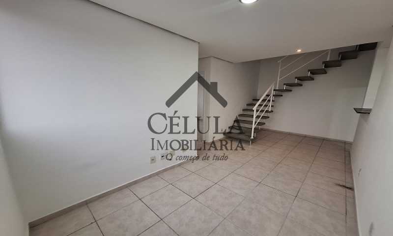 Conheça 20240730_155949 do imóvel - Cobertura - Duplex / Residencial / Taquara - CICO20022 - 3 20240730_155949 - 3