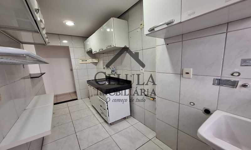 Conheça 20240730_155913 do imóvel - Cobertura - Duplex / Residencial / Taquara - CICO20022 - 5 20240730_155913 - 5