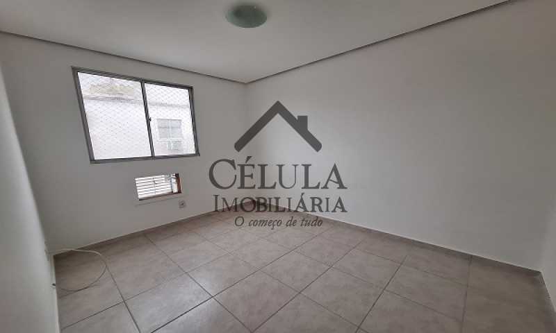 Conheça 20240730_155958 do imóvel - Cobertura - Duplex / Residencial / Taquara - CICO20022 - 6 20240730_155958 - 6