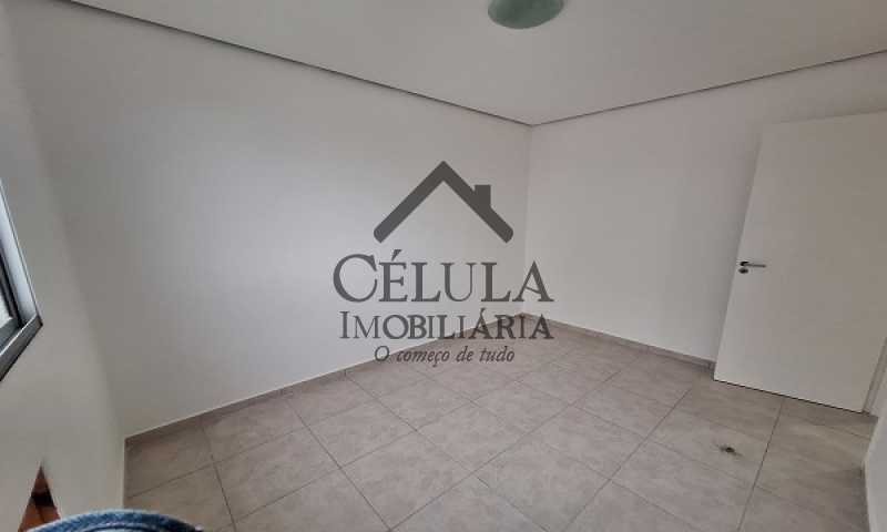 Conheça 20240730_160006 do imóvel - Cobertura - Duplex / Residencial / Taquara - CICO20022 - 7 20240730_160006 - 7