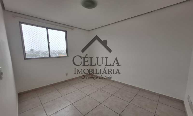 Conheça 20240730_160014 do imóvel - Cobertura - Duplex / Residencial / Taquara - CICO20022 - 8 20240730_160014 - 8