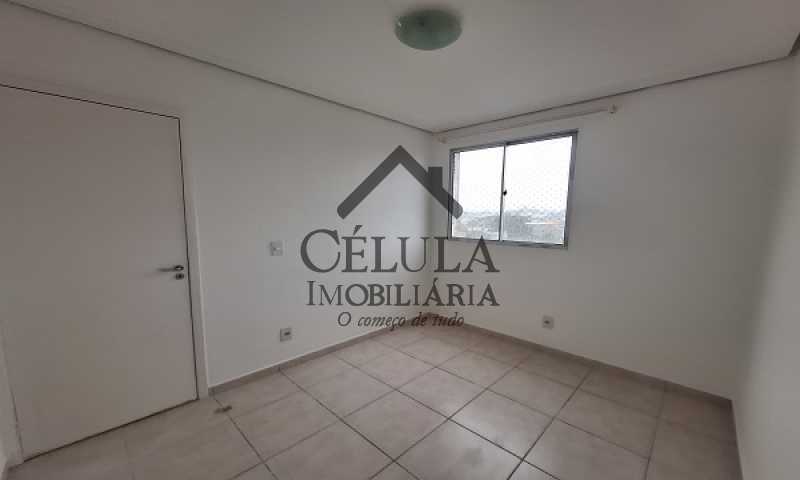 Conheça 20240730_160037 do imóvel - Cobertura - Duplex / Residencial / Taquara - CICO20022 - 9 20240730_160037 - 9