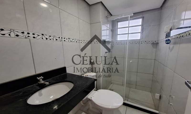 Conheça 20240730_160055 do imóvel - Cobertura - Duplex / Residencial / Taquara - CICO20022 - 10 20240730_160055 - 10