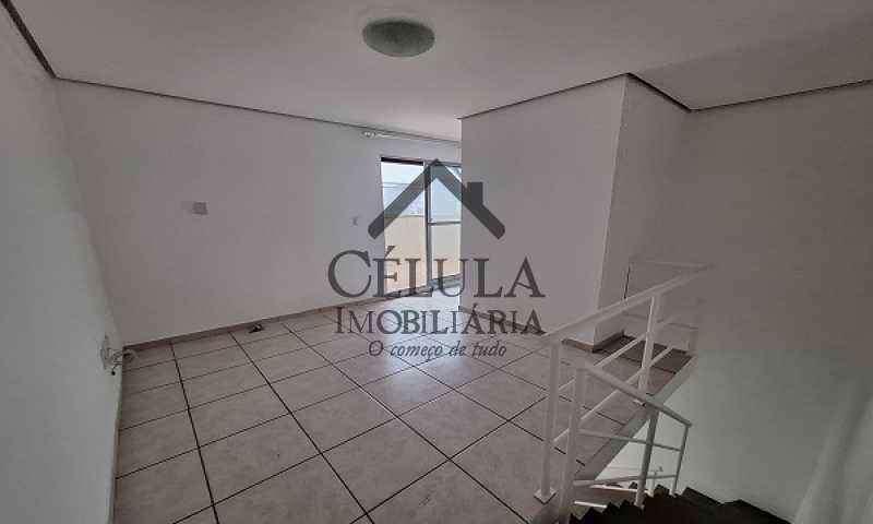Conheça 20240730_1601120 do imóvel - Cobertura - Duplex / Residencial / Taquara - CICO20022 - 11 20240730_1601120 - 11