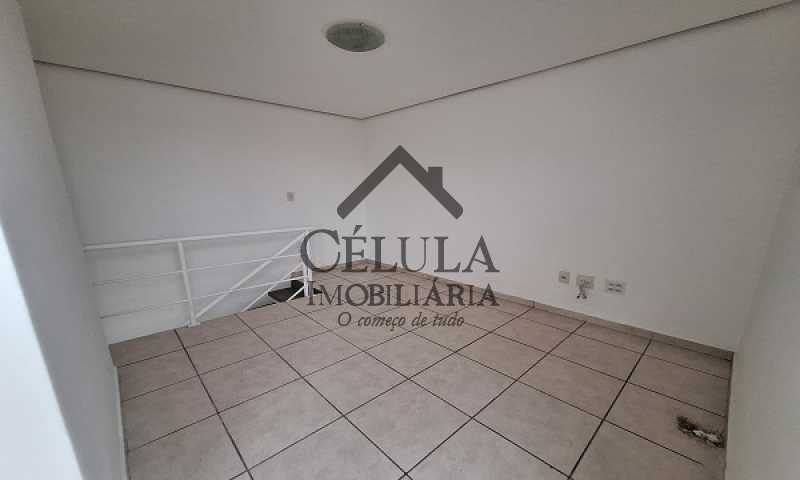 Conheça 20240730_1601210 do imóvel - Cobertura - Duplex / Residencial / Taquara - CICO20022 - 12 20240730_1601210 - 12