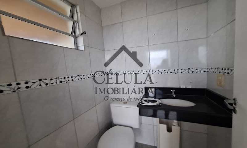Conheça 20240730_160128 do imóvel - Cobertura - Duplex / Residencial / Taquara - CICO20022 - 13 20240730_160128 - 13