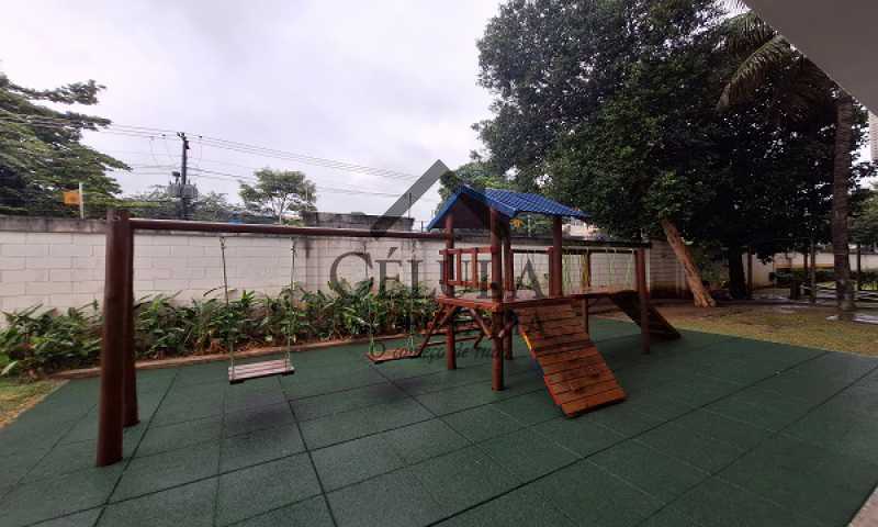 Conheça 20240730_161200 do imóvel - Cobertura - Duplex / Residencial / Taquara - CICO20022 - 20 20240730_161200 - 20