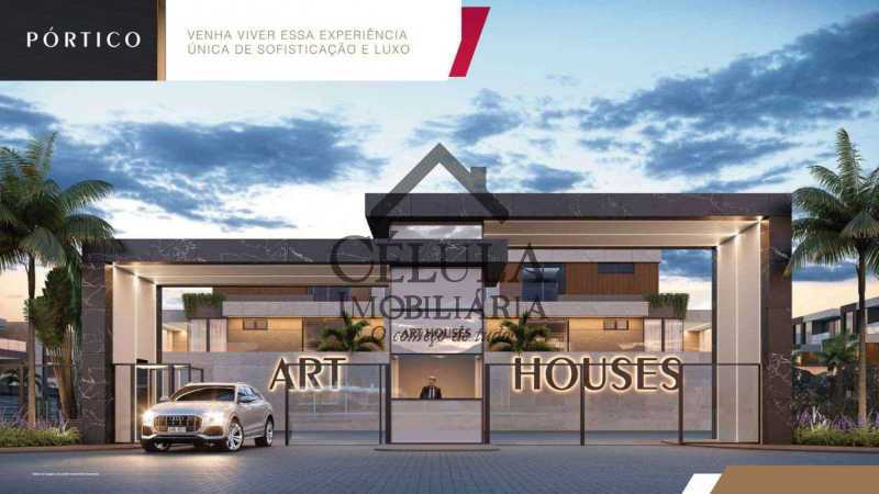 ART LIFE - CONDOMINIO_page-000 - 2