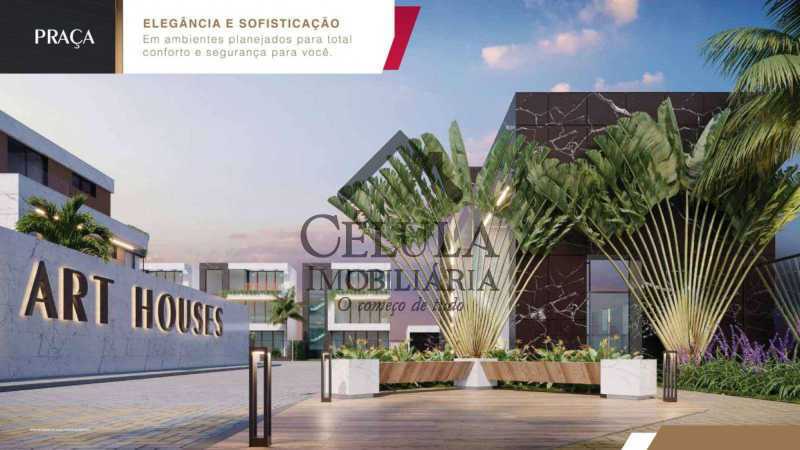 ART LIFE - CONDOMINIO_page-000 - 3