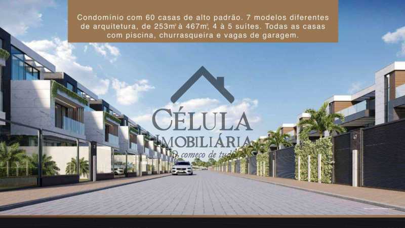 ART LIFE - CONDOMINIO_page-000 - 4