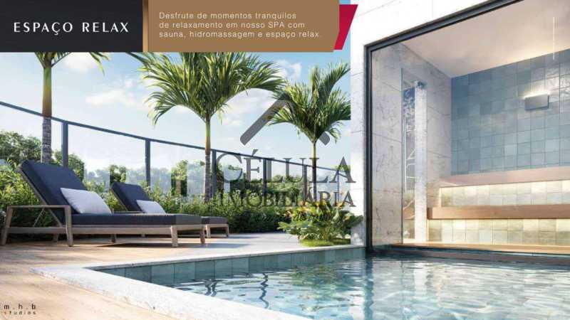 ART LIFE - CONDOMINIO_page-001 - 1