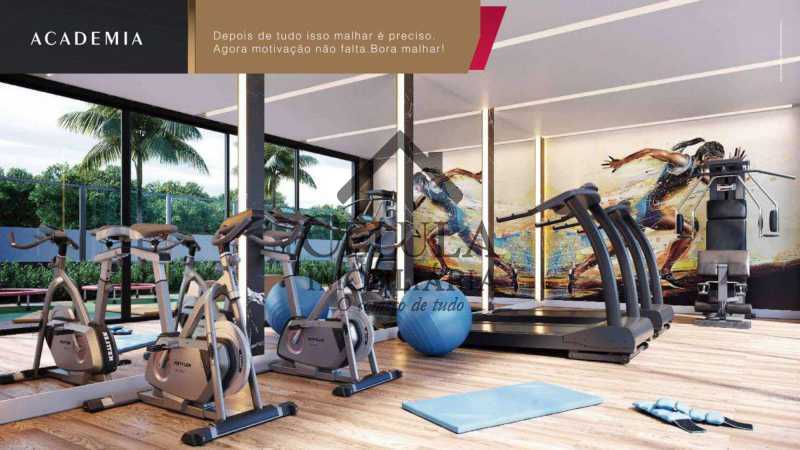 ART LIFE - CONDOMINIO_page-001 - 5