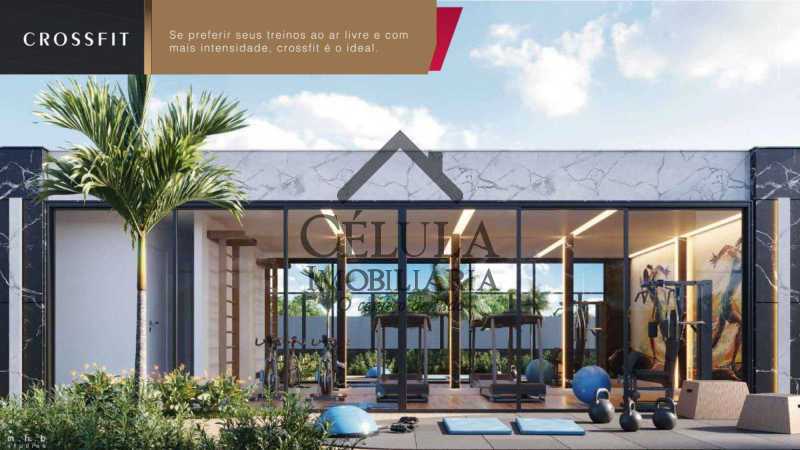 ART LIFE - CONDOMINIO_page-001 - 6