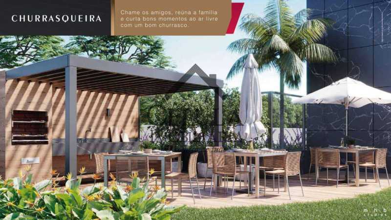 ART LIFE - CONDOMINIO_page-001 - 8