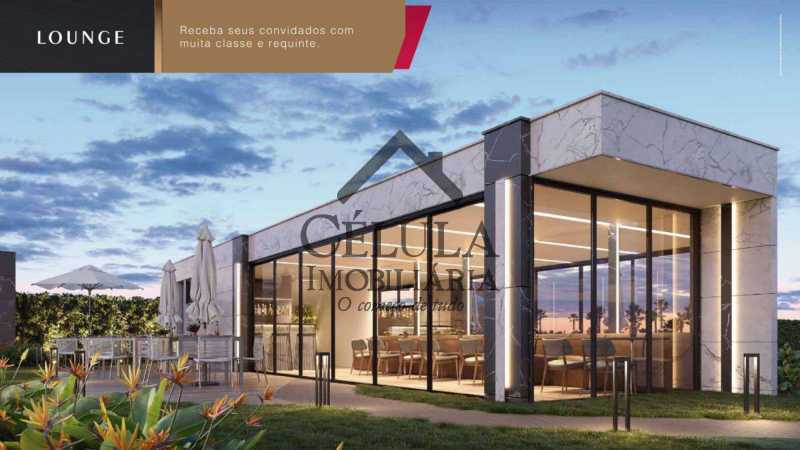 ART LIFE - CONDOMINIO_page-001 - 11