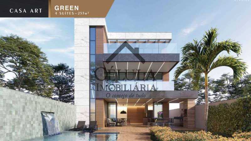 ART LIFE - CONDOMINIO_page-002 - 12