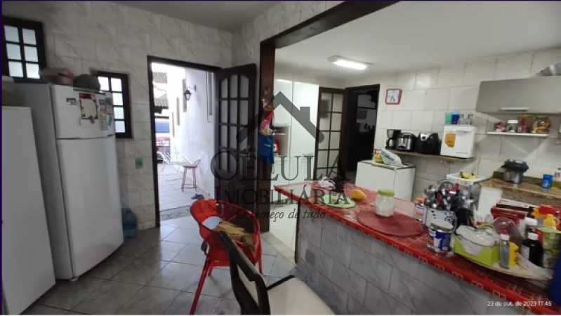 Conheça 17 do imóvel - Casa de rua - Duplex / Residencial / Pechincha - CICA40014 - 17 17 - 17