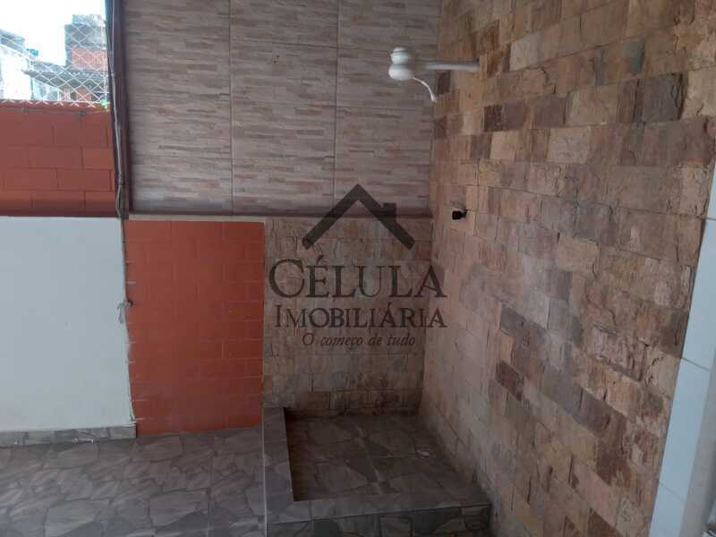 Conheça WhatsApp Image 2024-08-05 at 1 do imóvel - Casa em Condomínio à venda Estrada Mapua,Rio de Janeiro,RJ Jacarepaguá - R$ 570.000 - CICN40071 - 20 WhatsApp Image 2024-08-05 at 1 - 20