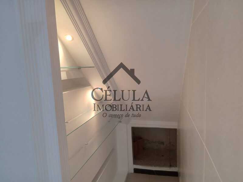 Conheça WhatsApp Image 2024-08-05 at 1 do imóvel - Casa em Condomínio à venda Estrada Mapua,Rio de Janeiro,RJ Jacarepaguá - R$ 570.000 - CICN40071 - 11 WhatsApp Image 2024-08-05 at 1 - 11