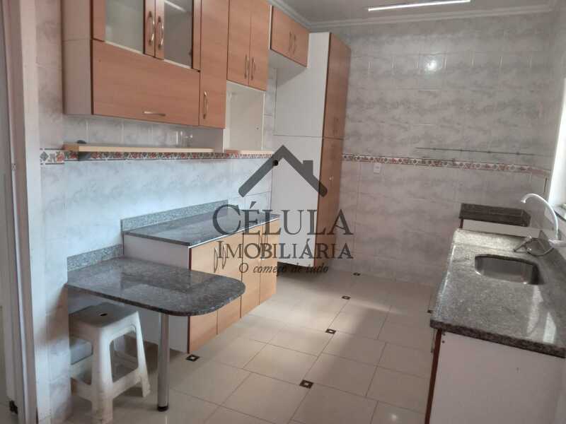 Conheça WhatsApp Image 2024-08-05 at 1 do imóvel - Casa em Condomínio à venda Estrada Mapua,Rio de Janeiro,RJ Jacarepaguá - R$ 570.000 - CICN40071 - 14 WhatsApp Image 2024-08-05 at 1 - 14