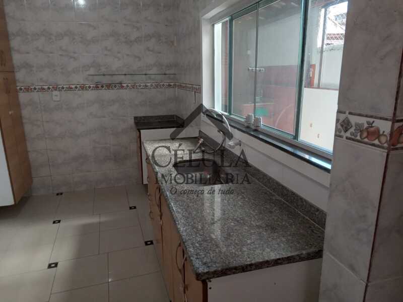 Conheça WhatsApp Image 2024-08-05 at 1 do imóvel - Casa em Condomínio à venda Estrada Mapua,Rio de Janeiro,RJ Jacarepaguá - R$ 570.000 - CICN40071 - 15 WhatsApp Image 2024-08-05 at 1 - 15