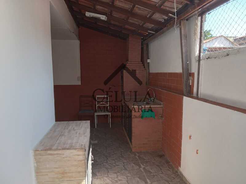 Conheça WhatsApp Image 2024-08-05 at 1 do imóvel - Casa em Condomínio à venda Estrada Mapua,Rio de Janeiro,RJ Jacarepaguá - R$ 570.000 - CICN40071 - 22 WhatsApp Image 2024-08-05 at 1 - 22