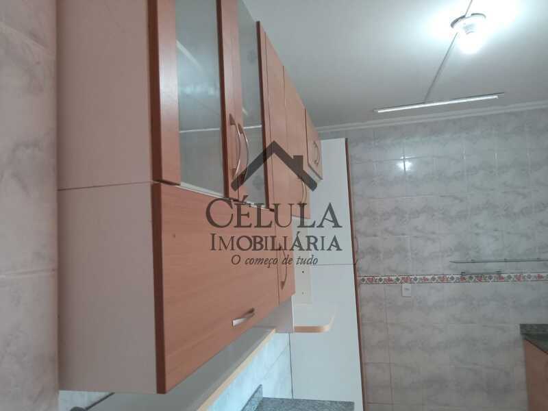 Conheça WhatsApp Image 2024-08-05 at 1 do imóvel - Casa em Condomínio à venda Estrada Mapua,Rio de Janeiro,RJ Jacarepaguá - R$ 570.000 - CICN40071 - 16 WhatsApp Image 2024-08-05 at 1 - 16
