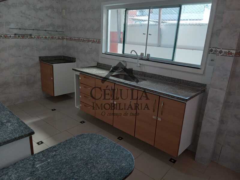 Conheça WhatsApp Image 2024-08-05 at 1 do imóvel - Casa em Condomínio à venda Estrada Mapua,Rio de Janeiro,RJ Jacarepaguá - R$ 570.000 - CICN40071 - 18 WhatsApp Image 2024-08-05 at 1 - 18