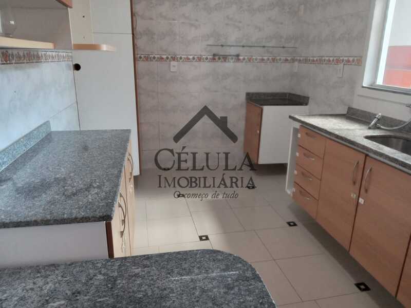 Conheça WhatsApp Image 2024-08-05 at 1 do imóvel - Casa em Condomínio à venda Estrada Mapua,Rio de Janeiro,RJ Jacarepaguá - R$ 570.000 - CICN40071 - 19 WhatsApp Image 2024-08-05 at 1 - 19