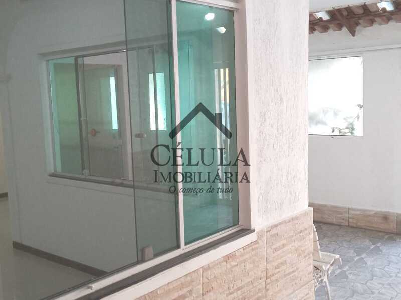 Conheça WhatsApp Image 2024-08-05 at 1 do imóvel - Casa em Condomínio à venda Estrada Mapua,Rio de Janeiro,RJ Jacarepaguá - R$ 570.000 - CICN40071 - 3 WhatsApp Image 2024-08-05 at 1 - 3