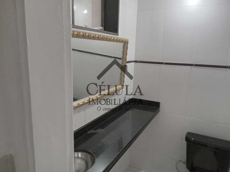 Conheça WhatsApp Image 2024-08-05 at 1 do imóvel - Casa em Condomínio à venda Estrada Mapua,Rio de Janeiro,RJ Jacarepaguá - R$ 570.000 - CICN40071 - 23 WhatsApp Image 2024-08-05 at 1 - 23