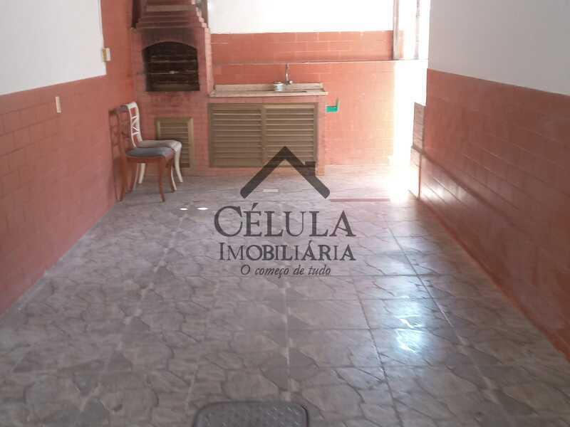 Conheça WhatsApp Image 2024-08-05 at 1 do imóvel - Casa em Condomínio à venda Estrada Mapua,Rio de Janeiro,RJ Jacarepaguá - R$ 570.000 - CICN40071 - 24 WhatsApp Image 2024-08-05 at 1 - 24