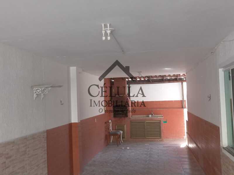 Conheça WhatsApp Image 2024-08-05 at 1 do imóvel - Casa em Condomínio à venda Estrada Mapua,Rio de Janeiro,RJ Jacarepaguá - R$ 570.000 - CICN40071 - 27 WhatsApp Image 2024-08-05 at 1 - 27