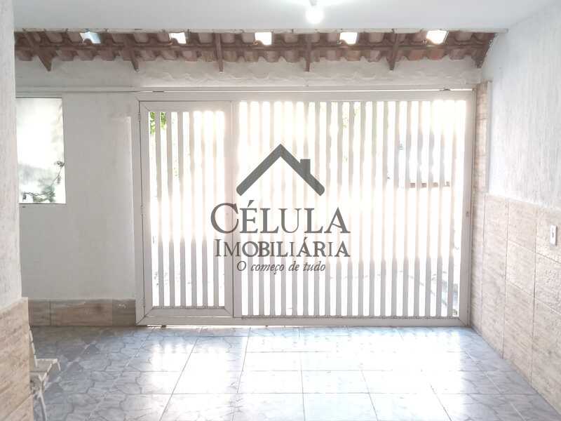 Conheça WhatsApp Image 2024-08-05 at 1 do imóvel - Casa em Condomínio à venda Estrada Mapua,Rio de Janeiro,RJ Jacarepaguá - R$ 570.000 - CICN40071 - 4 WhatsApp Image 2024-08-05 at 1 - 4