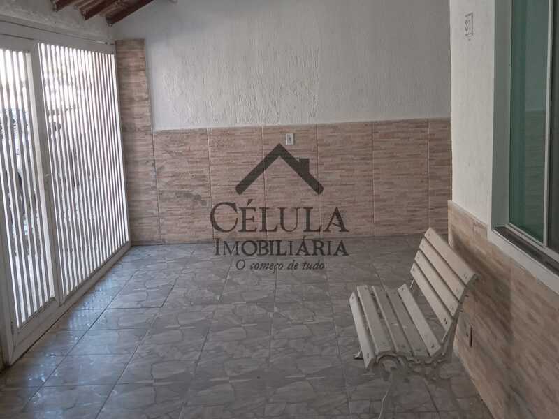 Conheça WhatsApp Image 2024-08-05 at 1 do imóvel - Casa em Condomínio à venda Estrada Mapua,Rio de Janeiro,RJ Jacarepaguá - R$ 570.000 - CICN40071 - 2 WhatsApp Image 2024-08-05 at 1 - 2