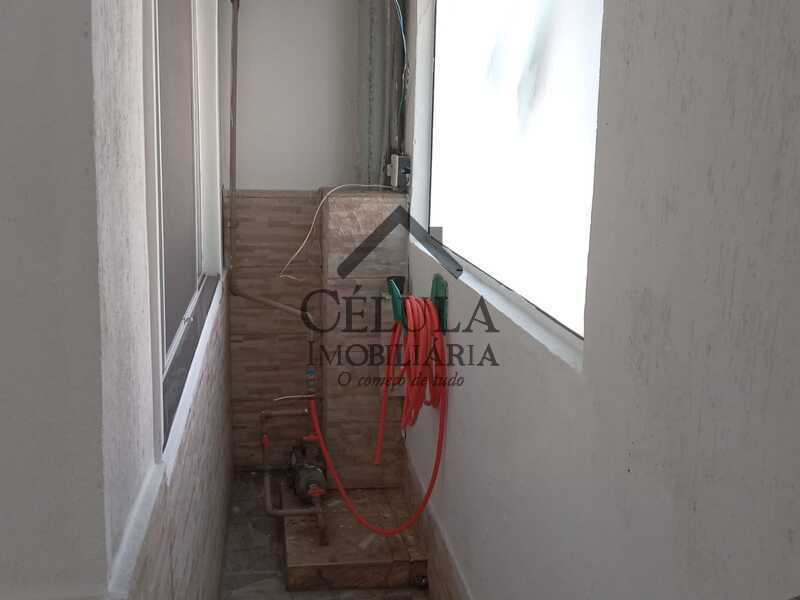 Conheça WhatsApp Image 2024-08-05 at 1 do imóvel - Casa em Condomínio à venda Estrada Mapua,Rio de Janeiro,RJ Jacarepaguá - R$ 570.000 - CICN40071 - 28 WhatsApp Image 2024-08-05 at 1 - 28