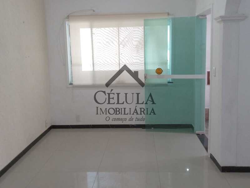 Conheça WhatsApp Image 2024-08-05 at 1 do imóvel - Casa em Condomínio à venda Estrada Mapua,Rio de Janeiro,RJ Jacarepaguá - R$ 570.000 - CICN40071 - 6 WhatsApp Image 2024-08-05 at 1 - 6