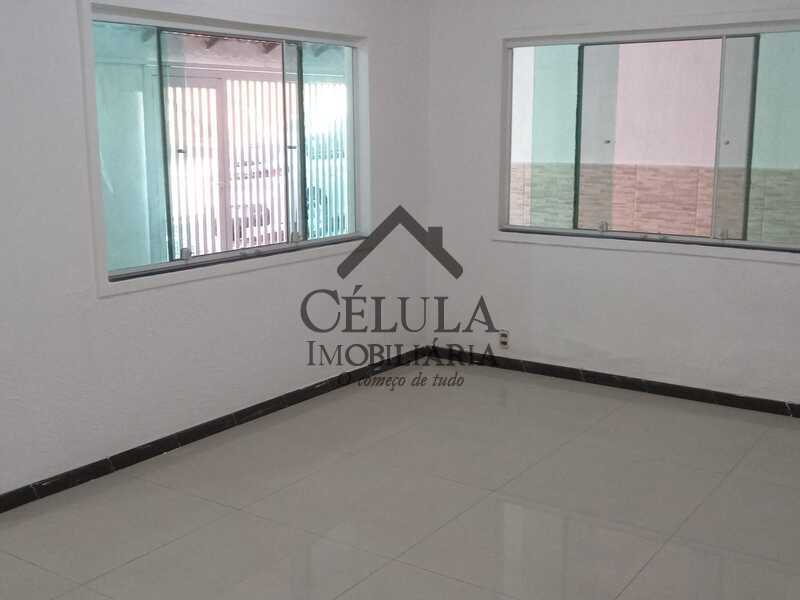 Conheça WhatsApp Image 2024-08-05 at 1 do imóvel - Casa em Condomínio à venda Estrada Mapua,Rio de Janeiro,RJ Jacarepaguá - R$ 570.000 - CICN40071 - 12 WhatsApp Image 2024-08-05 at 1 - 12