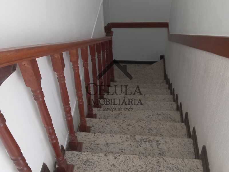 Conheça WhatsApp Image 2024-08-05 at 1 do imóvel - Casa em Condomínio à venda Estrada Mapua,Rio de Janeiro,RJ Jacarepaguá - R$ 570.000 - CICN40071 - 10 WhatsApp Image 2024-08-05 at 1 - 10