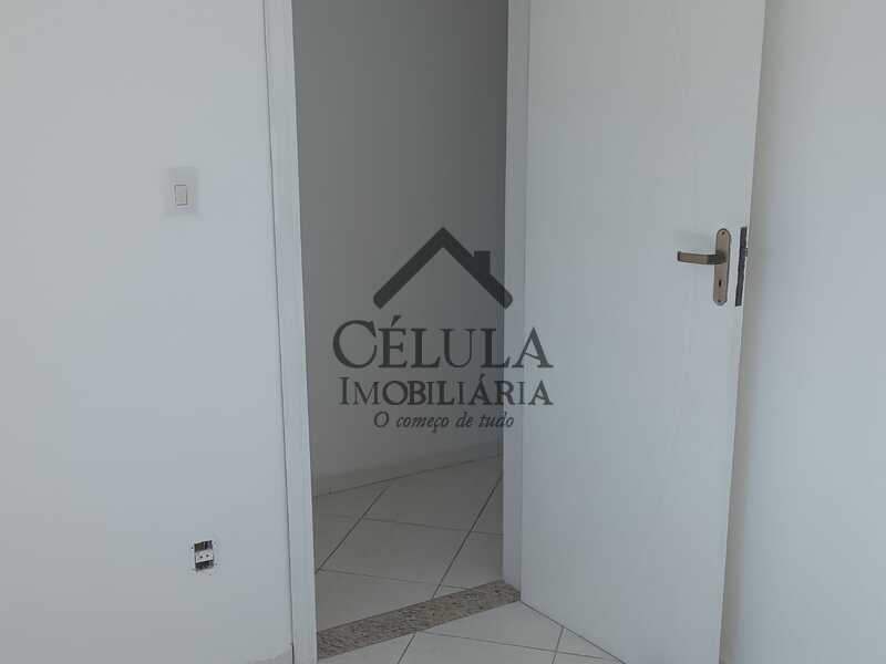 Conheça WhatsApp Image 2024-08-05 at 1 do imóvel - Casa em Condomínio à venda Estrada Mapua,Rio de Janeiro,RJ Jacarepaguá - R$ 570.000 - CICN40071 - 26 WhatsApp Image 2024-08-05 at 1 - 26